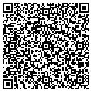 QR code with Gwk Consulting LLC contacts