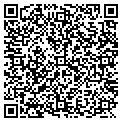 QR code with Haas & Associates contacts
