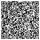 QR code with Inverin Inc contacts