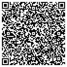 QR code with Hackproof Technologies Inc contacts