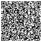 QR code with Haley Technical Services contacts