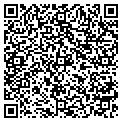 QR code with Hamilton Sales Co contacts