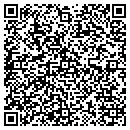 QR code with Styles By Sharon contacts