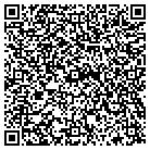 QR code with Harry Sterling & Associates Inc contacts