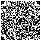 QR code with Sitka Public Works Director contacts