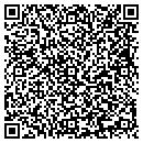 QR code with Harvey Plexico Inc contacts