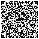 QR code with Hatcher & Assoc contacts