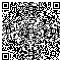 QR code with Heads Up Systems LLC contacts