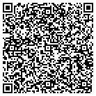 QR code with Hess & Associates LLC contacts