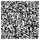 QR code with Hester Associates Inc contacts