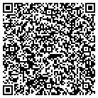 QR code with High Country Marketing contacts