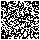 QR code with Hillview Enterprise contacts