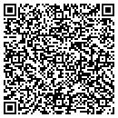 QR code with Hlm Consulting Inc contacts