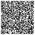 QR code with Hogue Carlton Technical Consultant contacts
