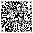 QR code with Howard & Angie Zimmerman contacts