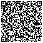 QR code with Hunter Smith Group contacts