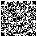 QR code with Huntley & Assoc contacts