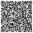 QR code with Nct Group contacts