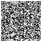 QR code with Hutchens Technology Service contacts