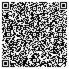 QR code with Flagler Cnty Guardian Ad Litem contacts