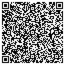 QR code with Imc Usa LLC contacts