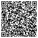 QR code with Infigo Group LLC contacts