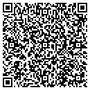 QR code with Infodata Corp contacts