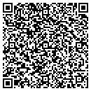 QR code with Innovative Envisions Corp contacts