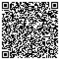QR code with Insultech contacts