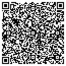 QR code with Integral Engineered Castings Inc contacts