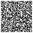 QR code with Intertech International Corp contacts