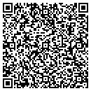 QR code with Iqsales Inc contacts