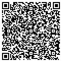 QR code with ISO Auditing Company contacts