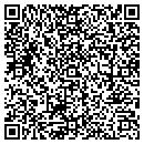 QR code with James J Eckard Consulting contacts