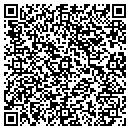 QR code with Jason M Daughtry contacts