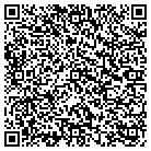 QR code with Javan Semi-Pak Corp contacts