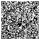 QR code with Jd Sales contacts