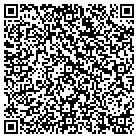 QR code with Jerome J Klockerkemper contacts