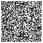QR code with Kuts Styling & Barber Shop contacts