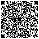 QR code with Jimaco Sales & Consulting Inc contacts