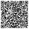 QR code with Jim Judson contacts
