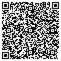 QR code with Jim Kramer Co Inc contacts