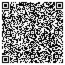 QR code with Jim Zukowski Assoc contacts