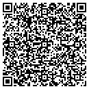 QR code with J & J Indl Sales contacts