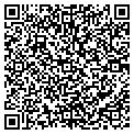 QR code with J L V Associates contacts