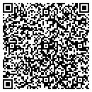 QR code with Jmar Inc contacts