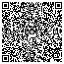 QR code with Joe Kennedy And Assoc Inc contacts