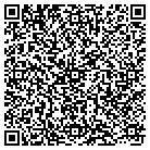 QR code with John Gidman Consulting Corp contacts