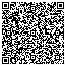 QR code with Josh Matteson contacts
