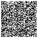 QR code with J P Cook Assoc contacts